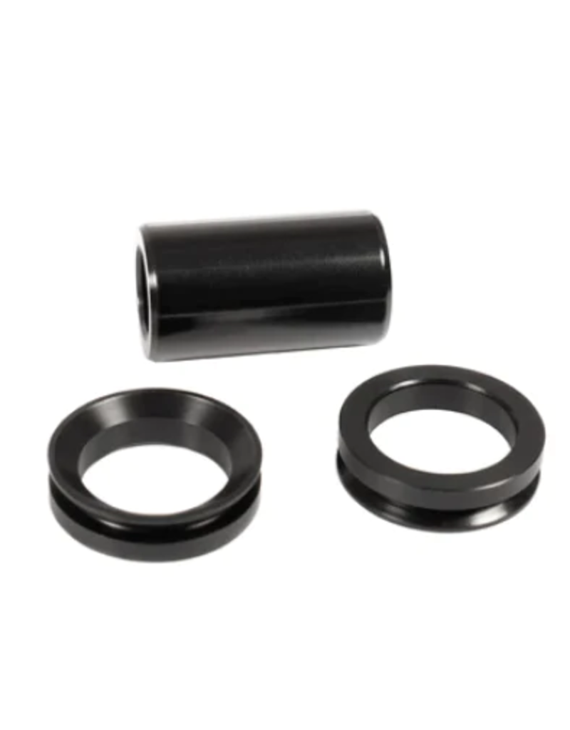 Rockshox mounting hardware outlet