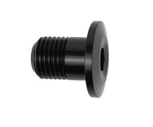 Battery mounting bolt for Gen.2 Levo and Kenevo Turbo e-mountain bikes