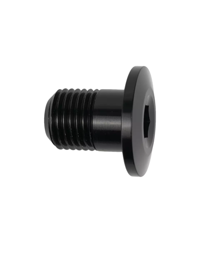 Specialized Battery mounting bolt for Gen.2 Levo and Kenevo Turbo e-mountain bikes