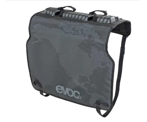 Tailgate Pad Duo (83 x 57 x 2 cm)