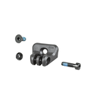 Trek Madone SLR Gen 6 Blendr Mono Base