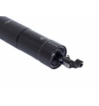 Specialized Dropper Post OEM (BikeYoke Revive) Internal 34.9mm x 160mm