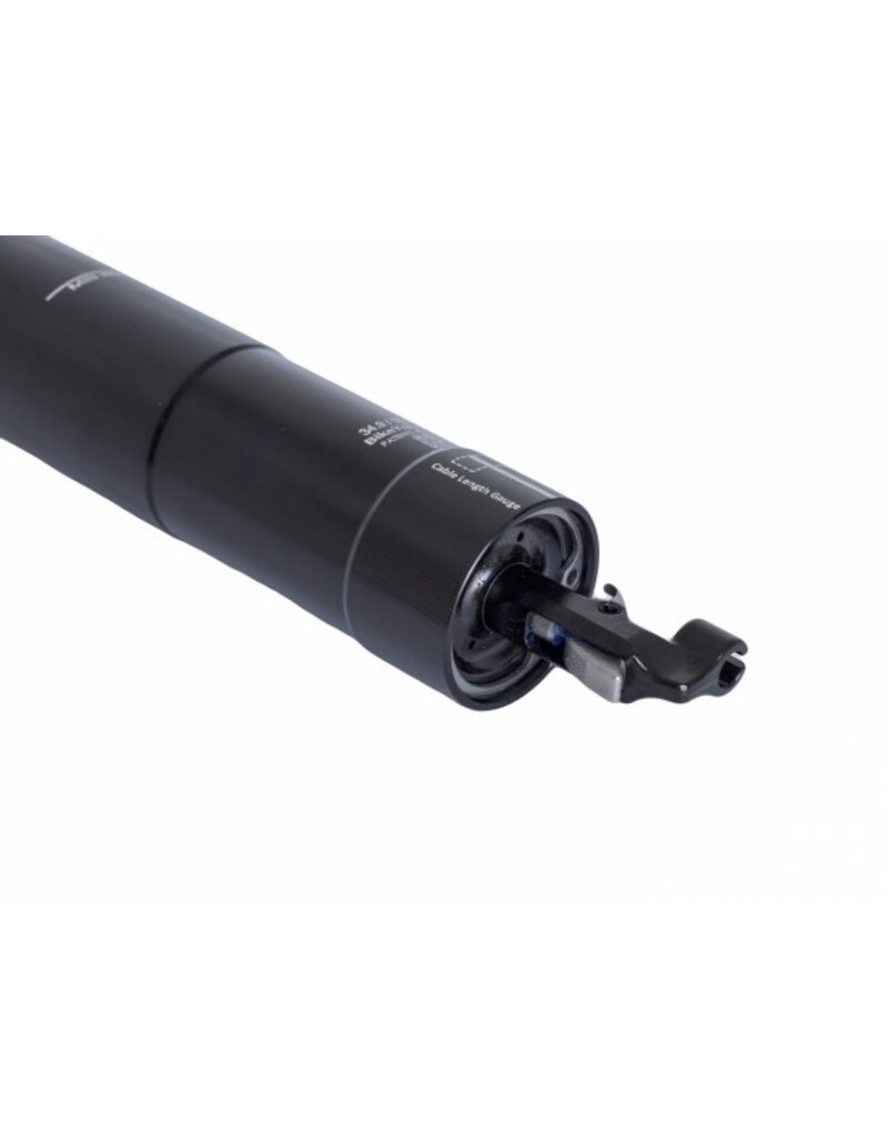 Dropper Post OEM BikeYoke Revive Internal 34.9mm x 160mm