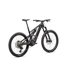Specialized Turbo Levo Expert T-Type Gloss / Satin Obsidian / Gloss Taupe