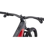 Transition Bicycle Co. 2024 Repeater PT XO T-Type AXS Bonfire Red
