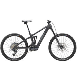 Transition Bicycle Co. Repeater PT GX T-Type AXS Graphite Grey, size Medium only.!