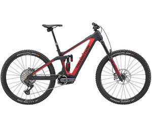 Repeater PT GX T-Type AXS Bonfire Red, size Medium only.!