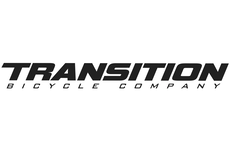 Transition Bicycle Co.