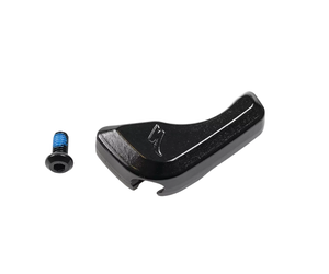 Speed sensor mounting bracket for Gen.1 Levo & Kenevo bikes and Gen.1 Levo SL