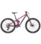 Transition Bicycle Co. 2024 Smuggler GX T-Type AXS Orchid