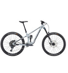 Transition Bicycle Co. 2024 Spire Alloy GX Hint of Blue