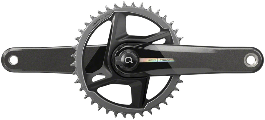 Sram Force Axs Sram 1x Groupset Road Sram 1x Groupset Road Cheap
