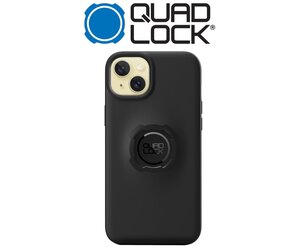 iPhone 15 Plus 6.7" Case