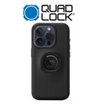Quad Lock iPhone 15 Pro Max 6.7"Case