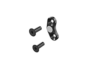 Levo / Kenevo Speed Sensor Magnet Kit (6-bolt Rotor Mounted)