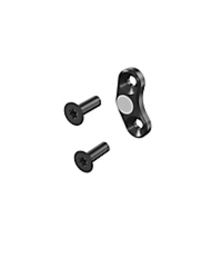 Specialized Levo / Kenevo Speed Sensor Magnet Kit (Rotor Mounted)