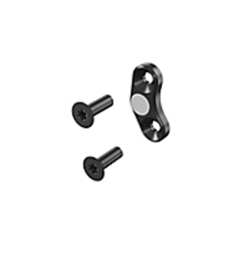 Specialized Levo / Kenevo Speed Sensor Magnet Kit (6-bolt Rotor Mounted)