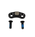 Specialized Levo / Kenevo Speed Sensor Magnet Kit (Rotor Mounted)