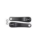 Specialized SRAM Specialized Gen 2 Turbo Levo SL (1.2 Motor) Carbon Crank Arms - 165mm, Left & Right