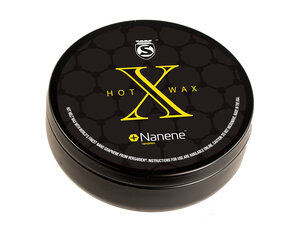 Secret Chain Blend Hot Wax X, 300gm