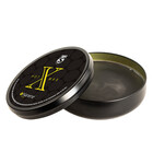 Silca Secret Chain Blend Hot Wax X, 300gm