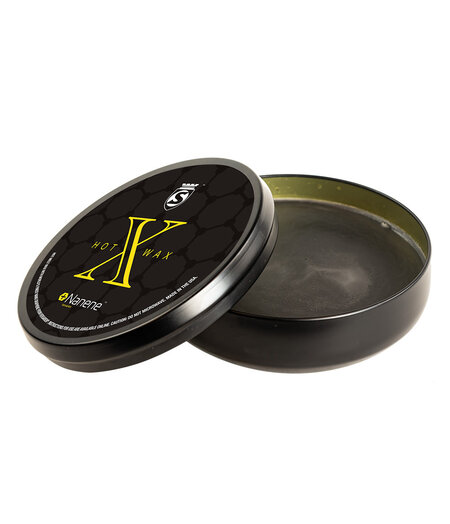 Silca Secret Chain Blend Hot Wax X, 300gm