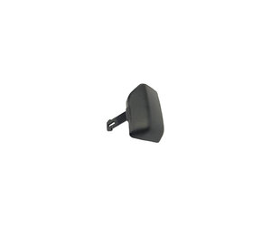 RD-R9250 Dura-Ace Di2 12 Speed Rear Derailleur Charger Cover