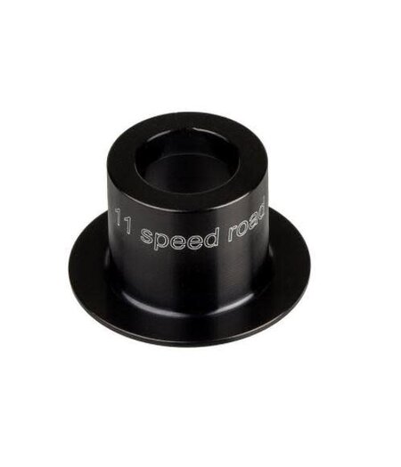DT Swiss Rear Drive-Side Hub Spacer 12 x 142mm End Cap for Shimano 11-Speed Road