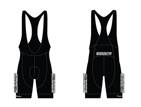 pedal-mafia-mc-shop-kit-womens