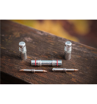 DynaPlug Tubeless Repair Kit - Racer Pro - Bronze