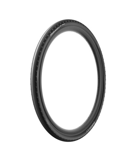 Pirelli Cinturato All Road Gravel Tyre Black