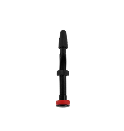 Specialized Roval Tubeless Valve Stem 50mm Black (Mountain and Road)