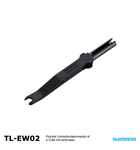 Shimano TL-EW02 Plug Tool EW-SD50