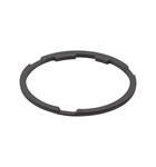 Shimano FH-9000 Low Spacer 1.85mm