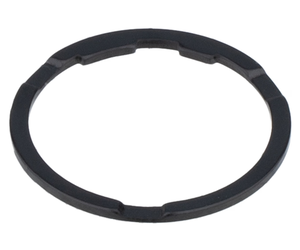 Cassette Spacer 1.85mm (use for SRAM XD 11-12-Speed Cassette on SRAM XDR 12-speed freehub bodies)
