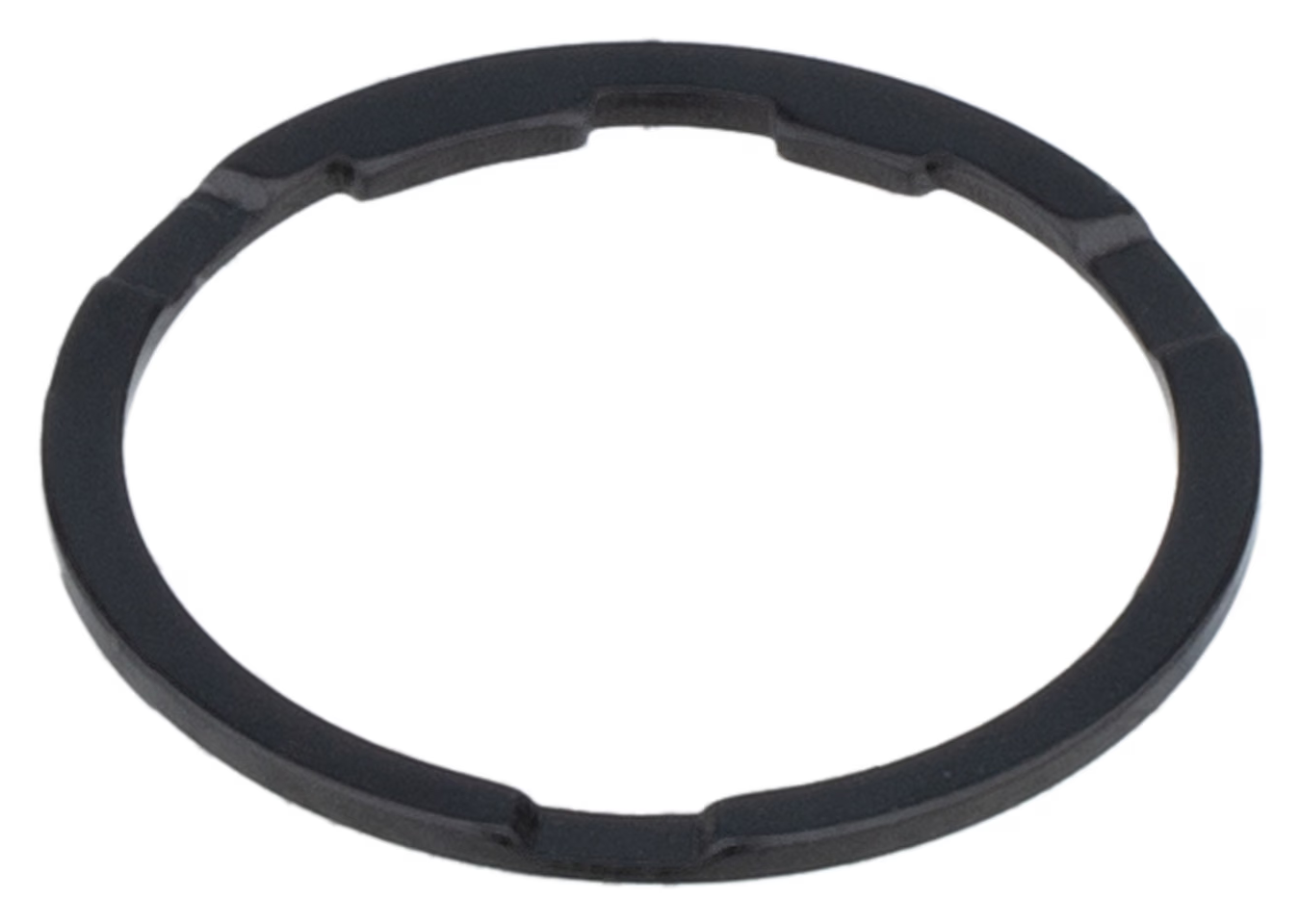 Cassette Spacer 1.85mm (use for SRAM XD 1112speed cassette on SRAM