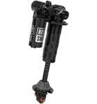 RockShox Super Deluxe Ultimate RC2T Coil Rear Shock - 205 x 60mm B1 - Trunnion
