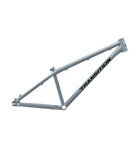 Transition Bicycle Co. 2024 PBJ Steel Frame Matte Grey