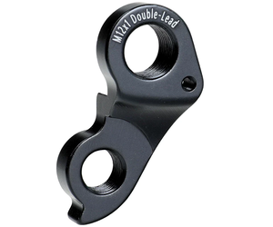 SuperSix / SystemSix /  Topstone Carbon Derailleur Hanger