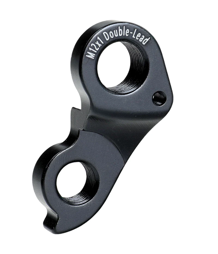 Cannondale SuperSix / SystemSix /  Topstone Carbon Derailleur Hanger