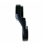 Cannondale SuperSix / SystemSix /  Topstone Carbon Derailleur Hanger