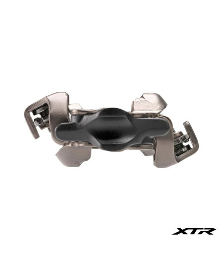 Shimano PD-M9100 SPD XTR Race Pedals