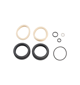 Fox Suspension Dust Wiper kit 36mm Fork, Low Friction - No Flange