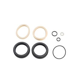 Fox Suspension Dust Wiper Kit 36mm Low-Friction - No Flange