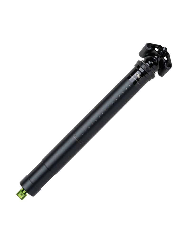 Dropper Post V3 31.6 mm Mornington Berwick Cycles