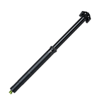 OneUp Dropper Post V3 - 27.2 mm