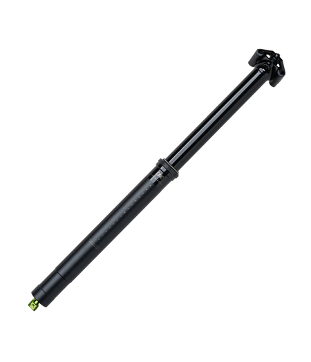 OneUp Dropper Post V3 - 27.2 mm