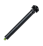 OneUp Dropper Post V3 - 27.2 mm