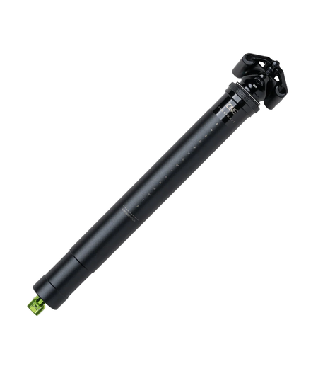 OneUp Dropper Post V3 - 27.2 mm
