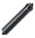 OneUp Dropper Post V3 - 27.2 mm